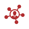 icono recursos humanos